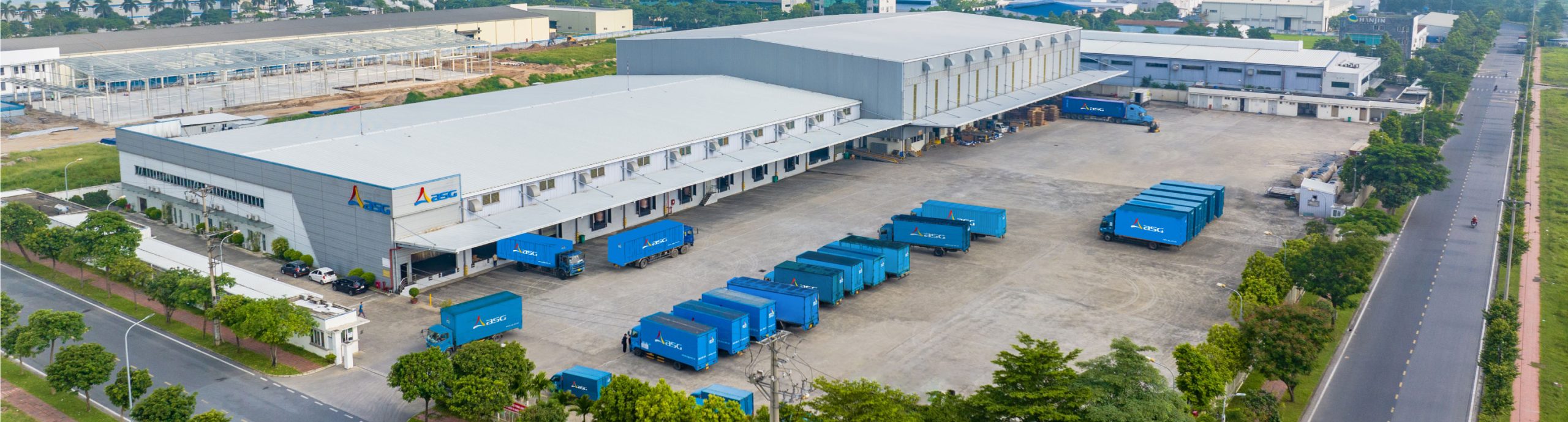 Financial statements for the third quarter of 2018