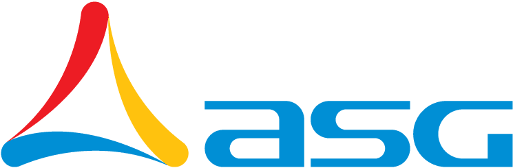 Tập đoàn ASG | ASG Corporation
