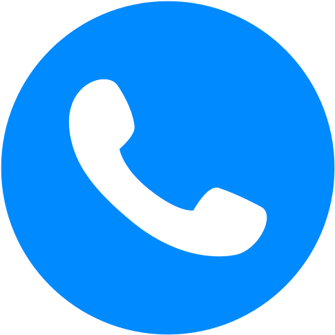 phone-icon